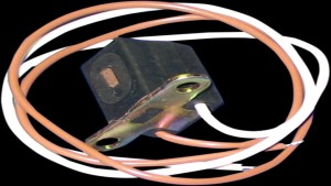 Shopping Cart, Shopping Cart