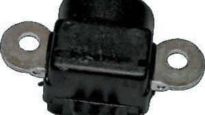 Shopping Cart, Shopping Cart