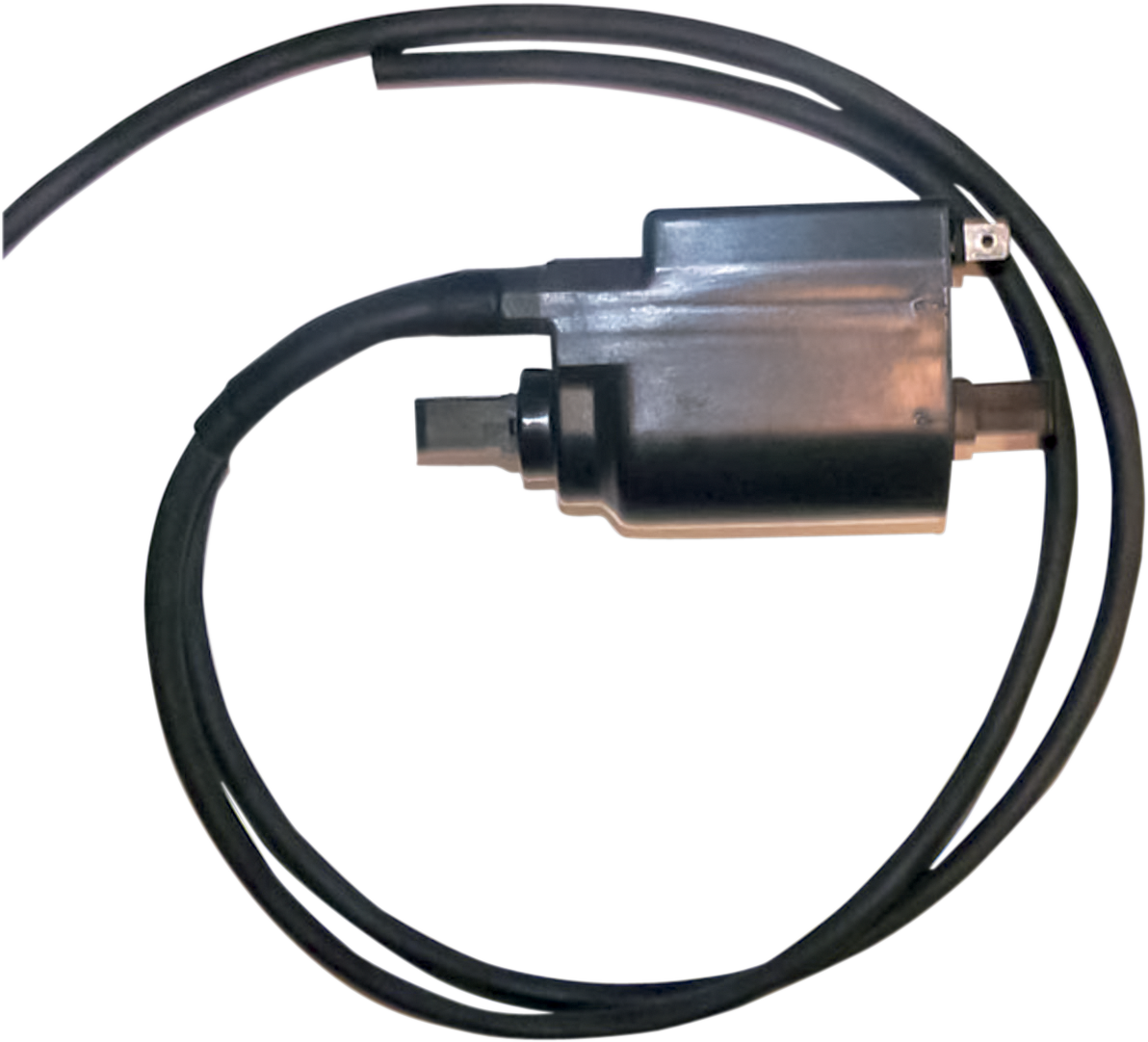 WSM Ignition Coil - Sea-Doo