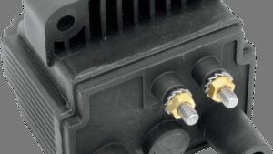 Shopping Cart, Shopping Cart