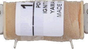 RICK'S MOTORSPORT ELECTRIC Charging Coil - Yamaha