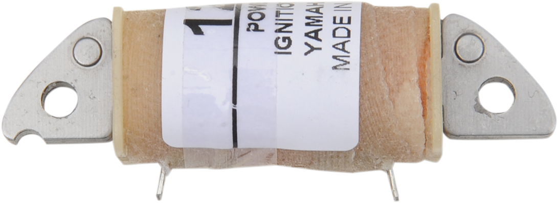 RICK'S MOTORSPORT ELECTRIC Charging Coil - Yamaha