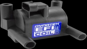 Shopping Cart, Shopping Cart