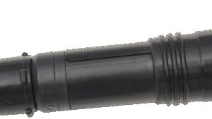 PARTS UNLIMITED Ignition Coil - Kawasaki
