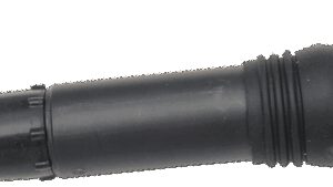 PARTS UNLIMITED Ignition Coil - Kawasaki