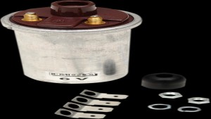 Shopping Cart, Shopping Cart