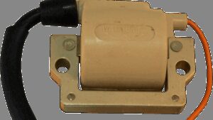 EMGO Ignition Coil - Yamaha