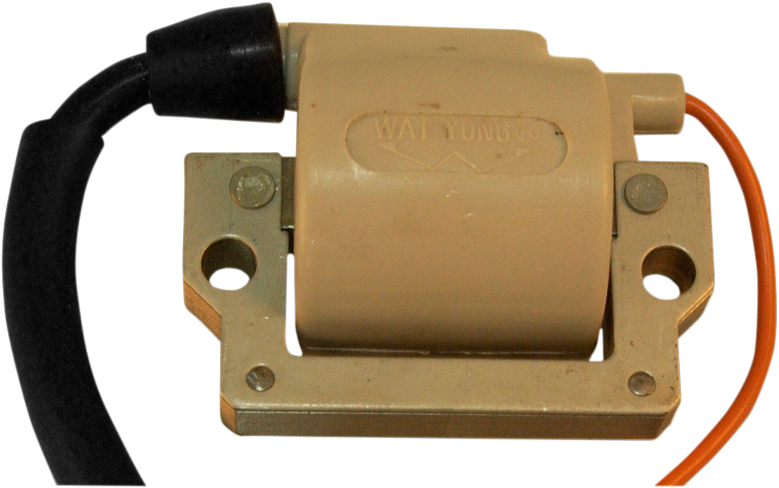 DYNATEK Self-Contained Electronic Ignition - Kawasaki - Image 2