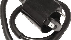 EMGO Ignition Coil - Yamaha