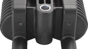 DYNATEK Dual-Output Coil - Harley Davidson