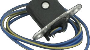 RICK'S MOTORSPORT ELECTRIC Trigger Coil - Honda