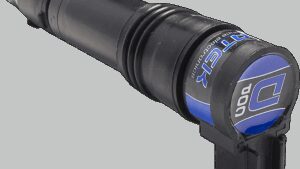 DYNATEK Coil-On-Plug Replacement Coil - Kawasaki