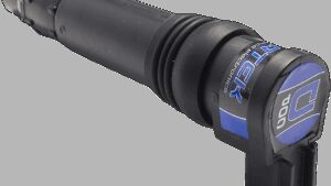 DYNATEK Coil-On-Plug Replacement Coil - Kawasaki