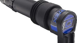 DYNATEK Coil-On-Plug Replacement Coil - Suzuki