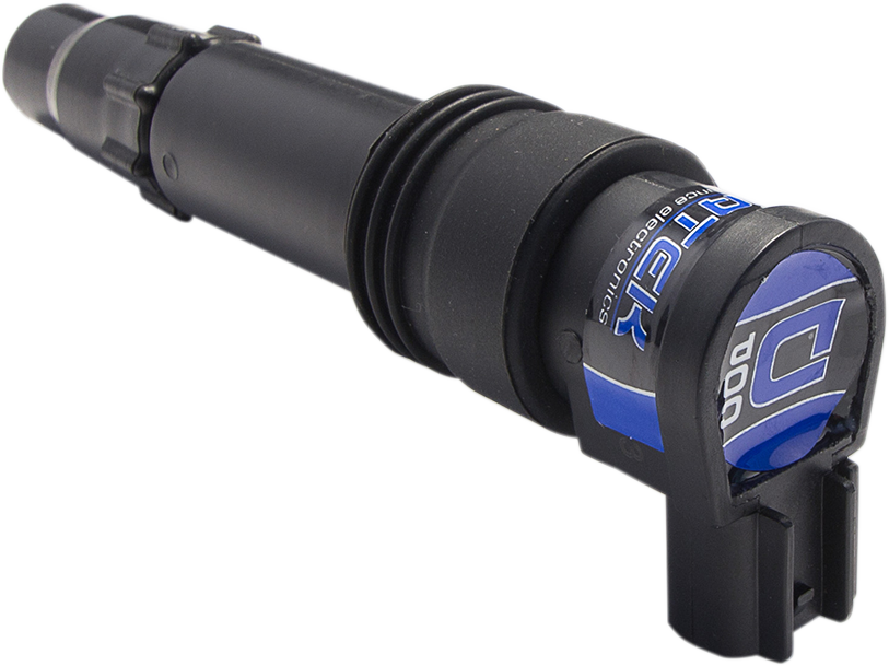 DYNATEK Coil-On-Plug Replacement Coil - Suzuki