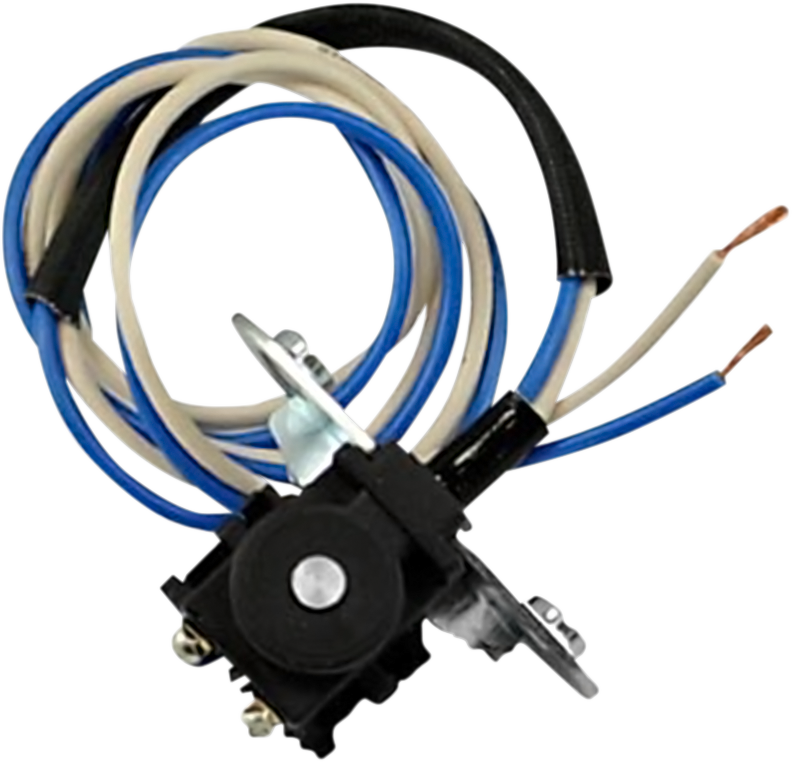 KIMPEX Pickup Coil Assembly - Ski-Doo