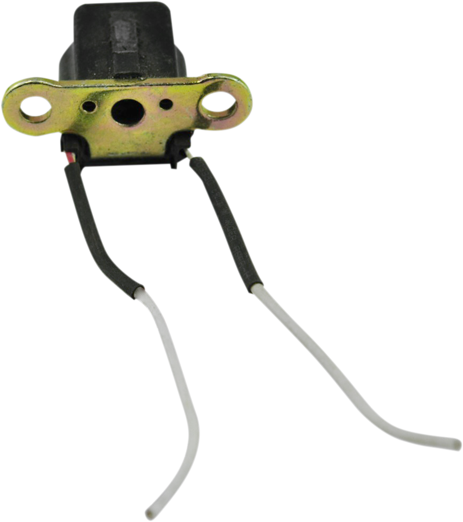 DYNATEK Dual-Fire Electronic Ignition System - Harley Davidson - Image 2