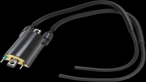 Shopping Cart, Shopping Cart