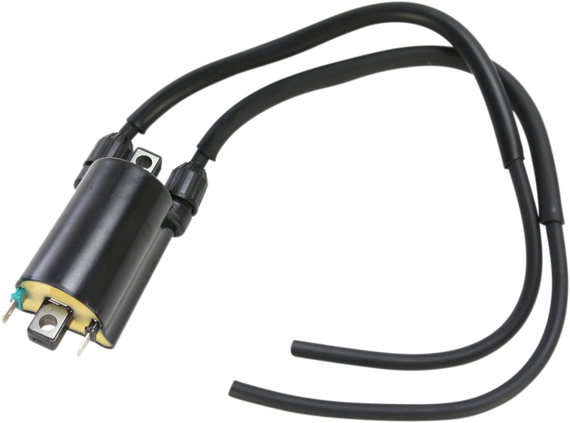 EMGO Ignition Coil - Honda