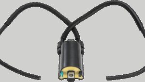 EMGO Ignition Coil - Honda