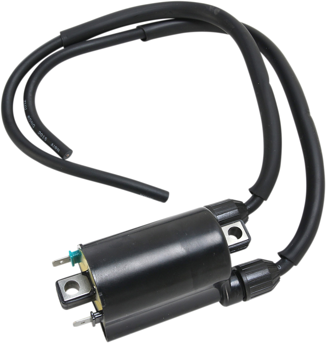 EMGO Ignition Coil - Honda