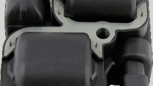 KIMPEX External Ignition Coil - Ski-Doo