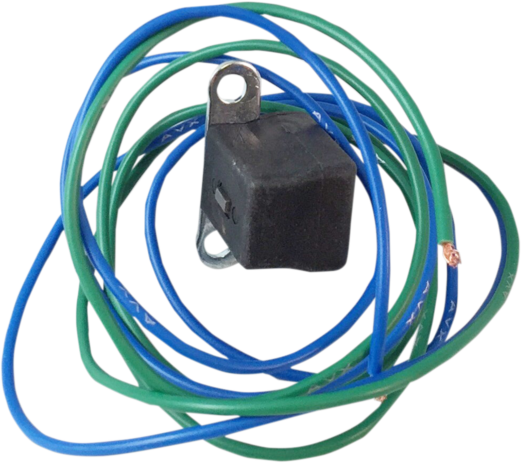 RICK'S MOTORSPORT ELECTRIC Trigger Coil - Suzuki/Arctic Cat
