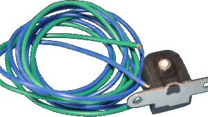 RICK'S MOTORSPORT ELECTRIC Trigger Coil - Polaris