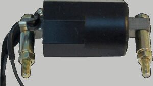 EMGO Ignition Coil - Kawasaki