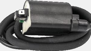 RICK'S MOTORSPORT ELECTRIC Ignition Coil - Honda/Kawasaki