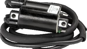 RICK'S MOTORSPORT ELECTRIC ignition Coil - Honda