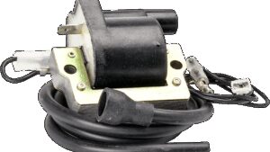 RICK'S MOTORSPORT ELECTRIC ignition Coil - Kawasaki