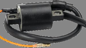 RICK'S MOTORSPORT ELECTRIC ignition Coil - Yamaha