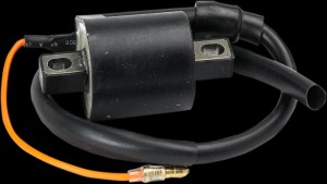 Shopping Cart, Shopping Cart