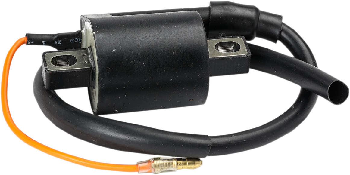 RICK'S MOTORSPORT ELECTRIC Hot Shot Ignition Coil - Yamaha - Image 2