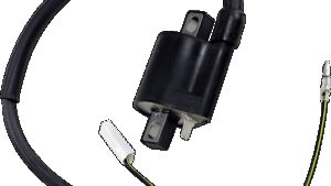 RICK'S MOTORSPORT ELECTRIC Ignition Coil - Yamaha/Suzuki
