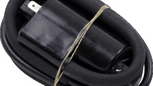 RICK'S MOTORSPORT ELECTRIC Ignition Coil - Suzuki