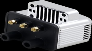 Shopping Cart, Shopping Cart