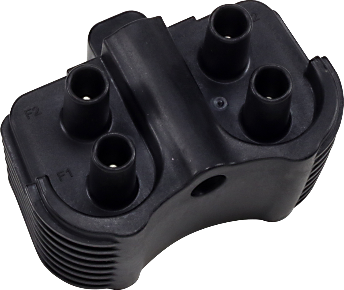 RICK'S MOTORSPORT ELECTRIC Lighting Coil - Yamaha - Image 2