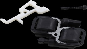 Shopping Cart, Shopping Cart