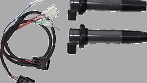 DYNOJET Stick Ignition Coil - KRX1000