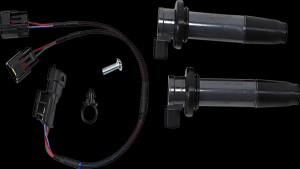 Shopping Cart, Shopping Cart