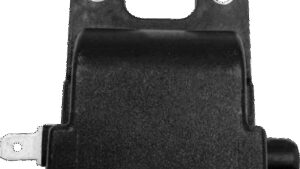 EMGO Ignition Coil - Triumph