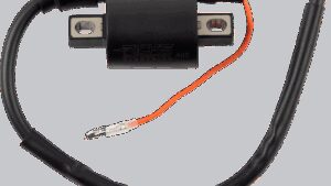 MOOSE OFFROAD Ignition Coil - Yamaha