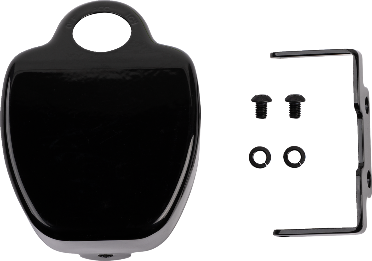 DYNATEK Coil-On-Plug Replacement Coil - Suzuki - Image 2