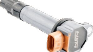 WSM Ignition Coil - Sea-Doo