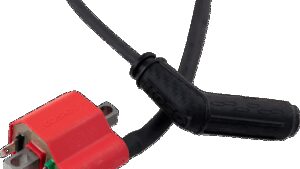 KOSO NORTH AMERICA Ignition Coil - Grom/Monkey
