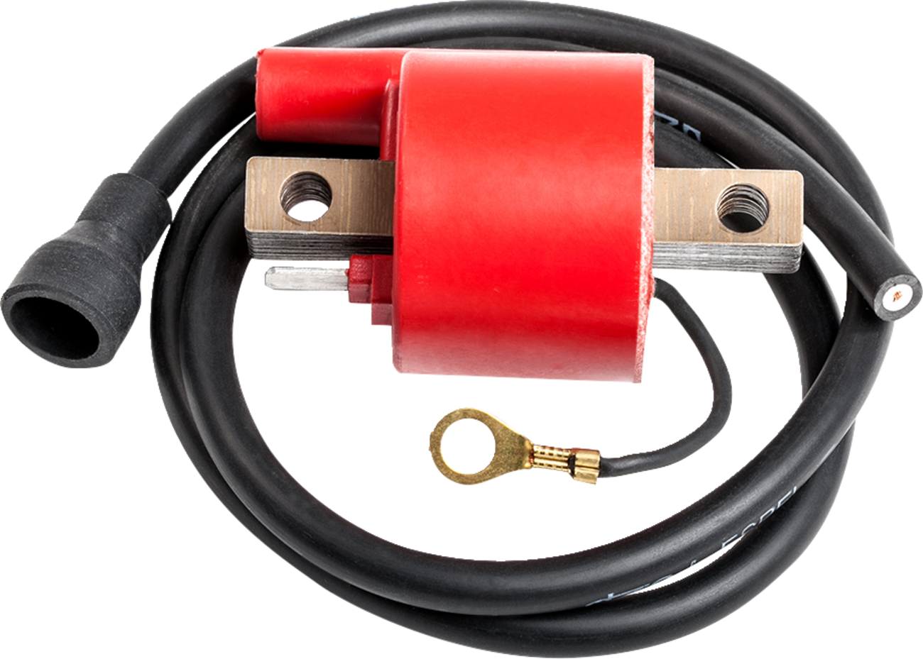 MOOSE OFFROAD Ignition Coil - Polaris