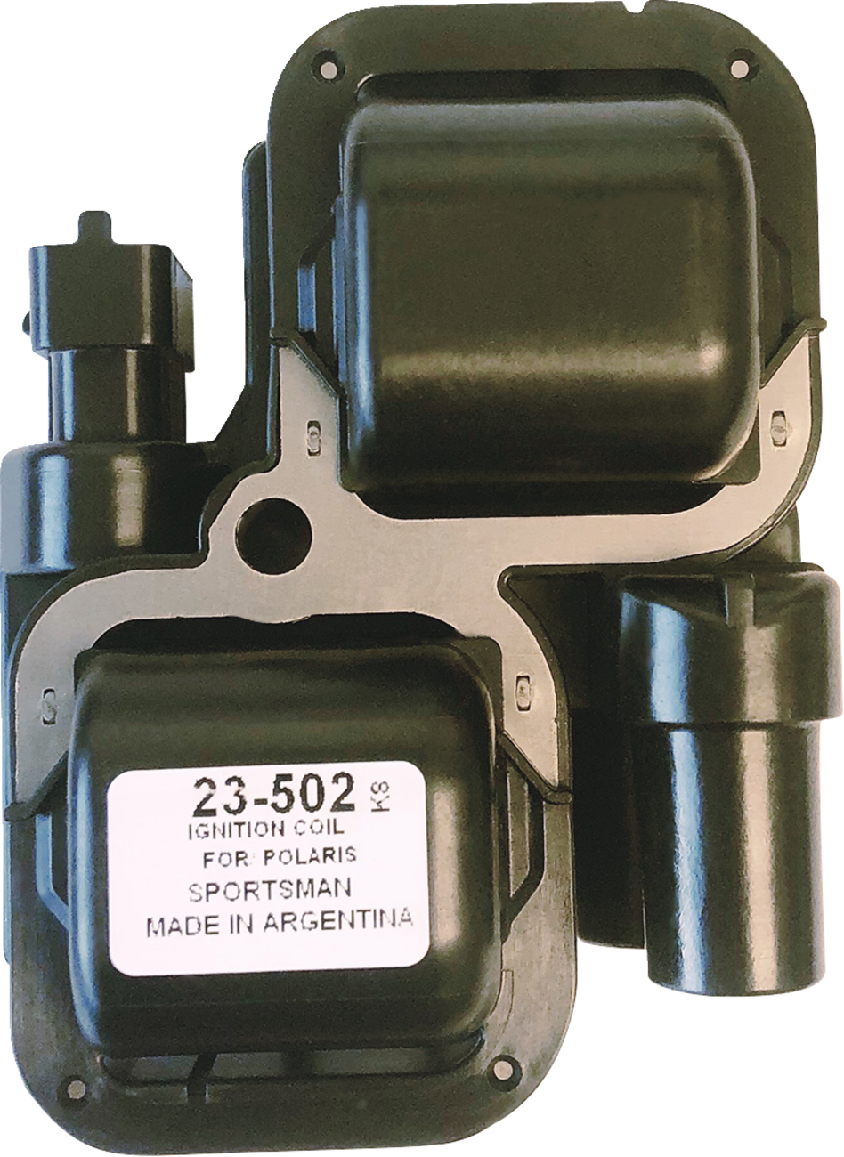 KIMPEX Pickup Coil Assembly - Ski-Doo - Image 2