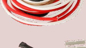 MOOSE OFFROAD Pulse Coil - Yamaha